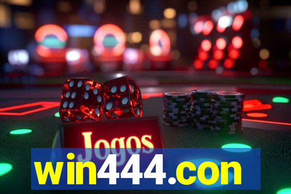 win444.con