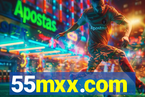 55mxx.com