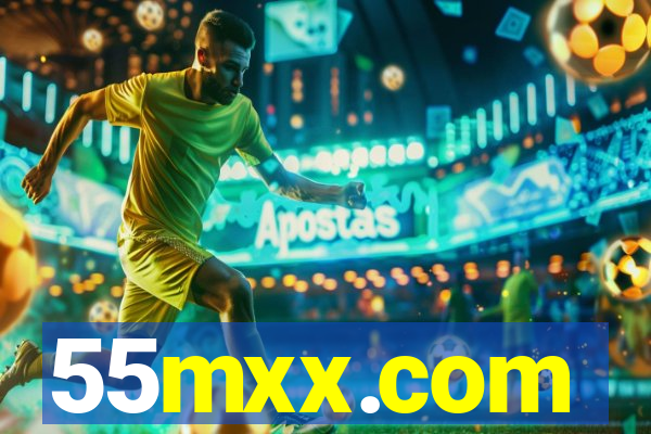 55mxx.com