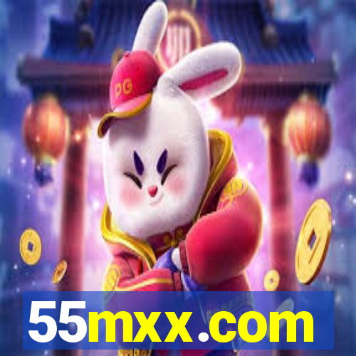 55mxx.com