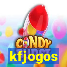 kfjogos