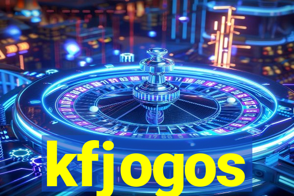 kfjogos