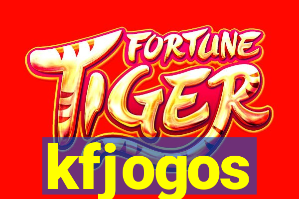 kfjogos
