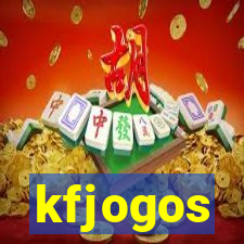 kfjogos