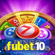 fubet10