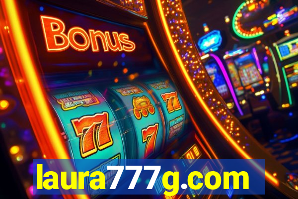 laura777g.com