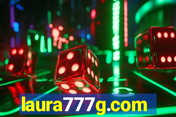 laura777g.com