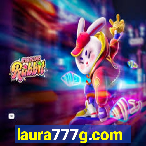 laura777g.com