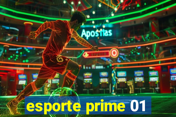 esporte prime 01