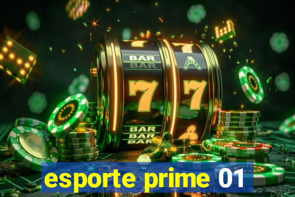 esporte prime 01