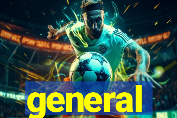 general severiano-sede social do botafogo de futebol e regatas rio de janeiro - rj