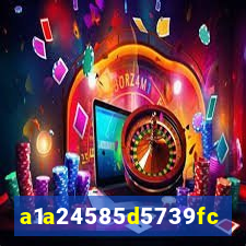 5500betcc