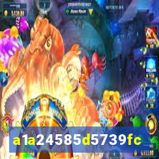 5500betcc