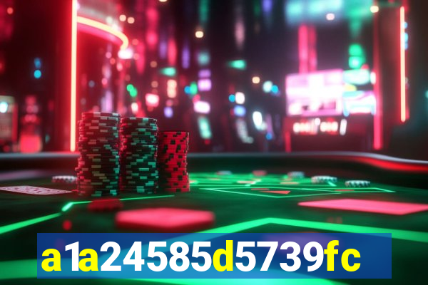 5500betcc