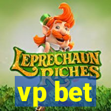 vp bet