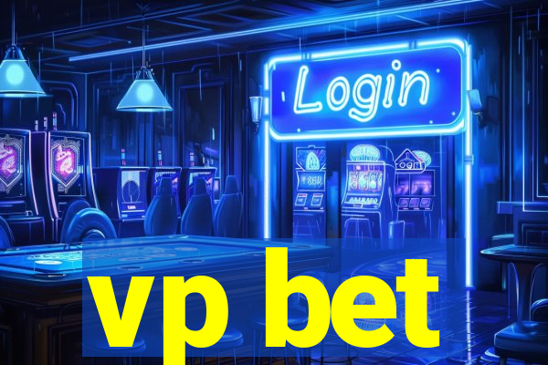 vp bet