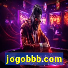 jogobbb.com