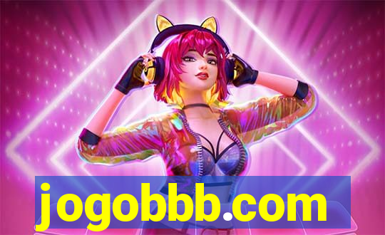 jogobbb.com