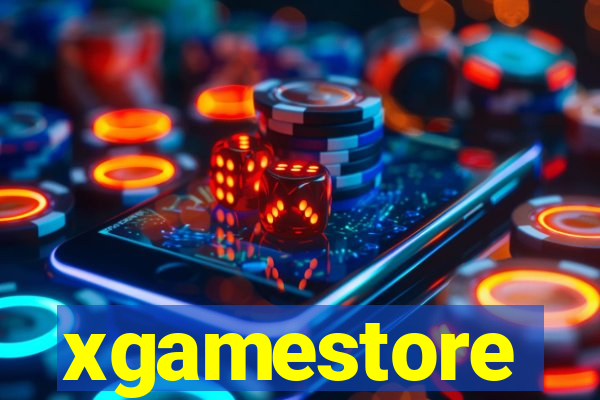 xgamestore