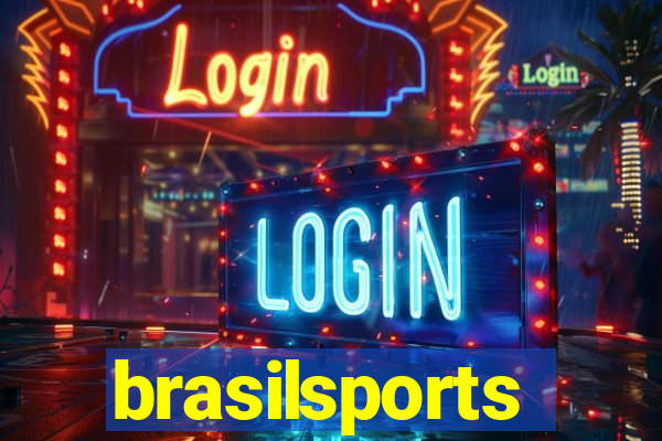 brasilsports