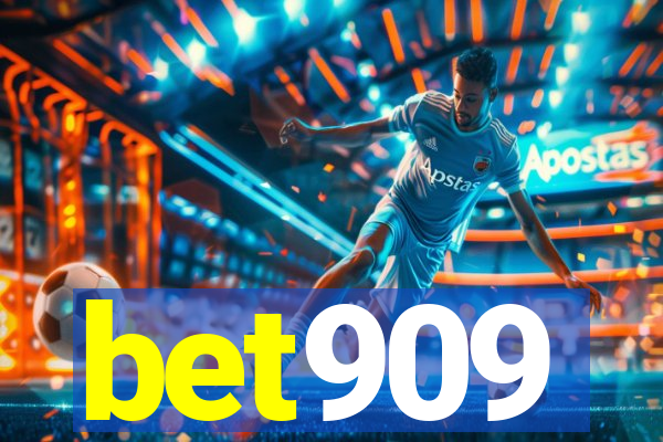 bet909