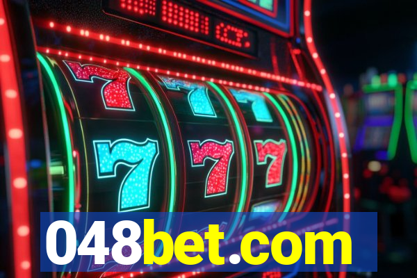 048bet.com