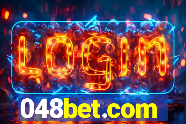 048bet.com