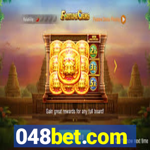 048bet.com