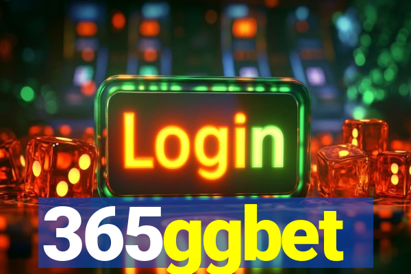 365ggbet