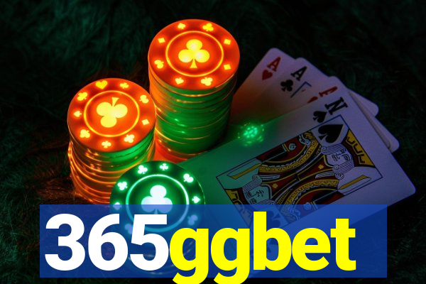 365ggbet