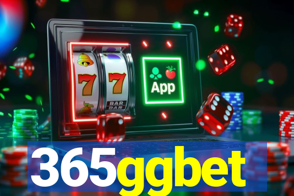 365ggbet