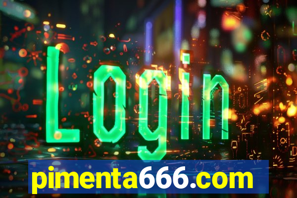 3539