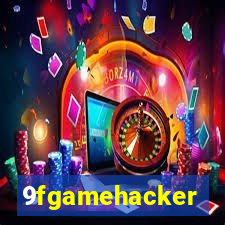 9fgamehacker