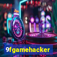 9fgamehacker