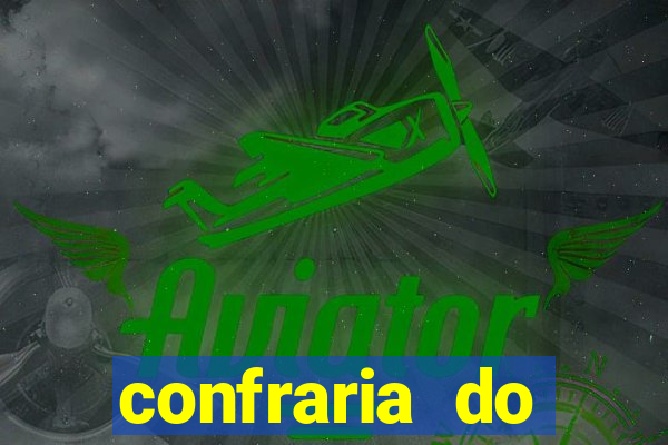 confraria do botafogo maceio