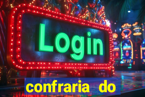 confraria do botafogo maceio
