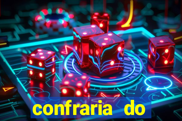 confraria do botafogo maceio
