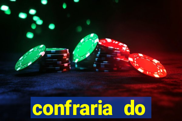 confraria do botafogo maceio