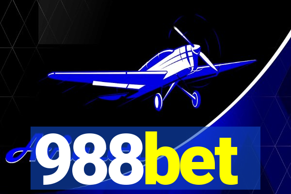 988bet