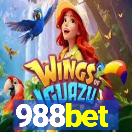988bet