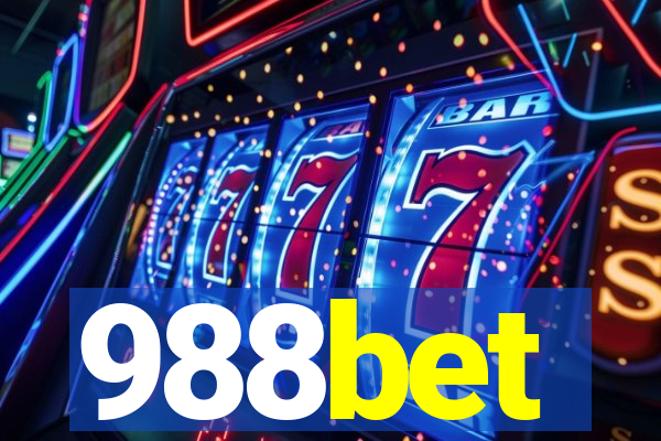 988bet