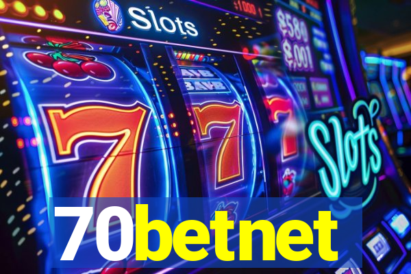 70betnet