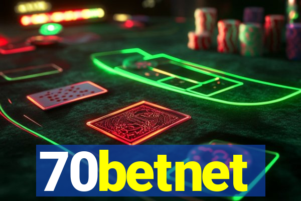 70betnet