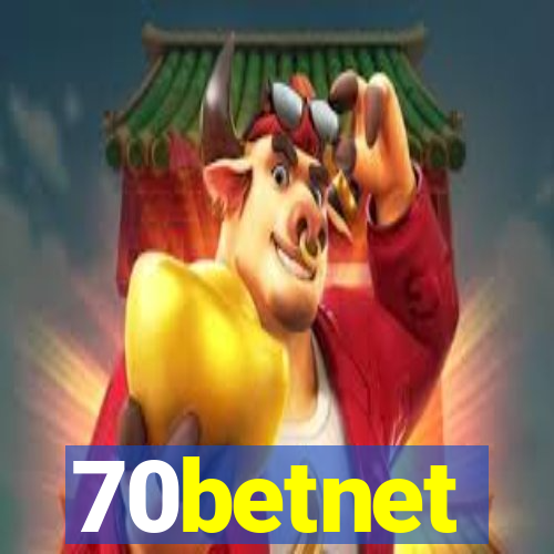 70betnet