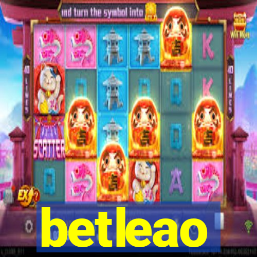 betleao