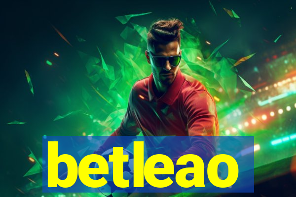 betleao