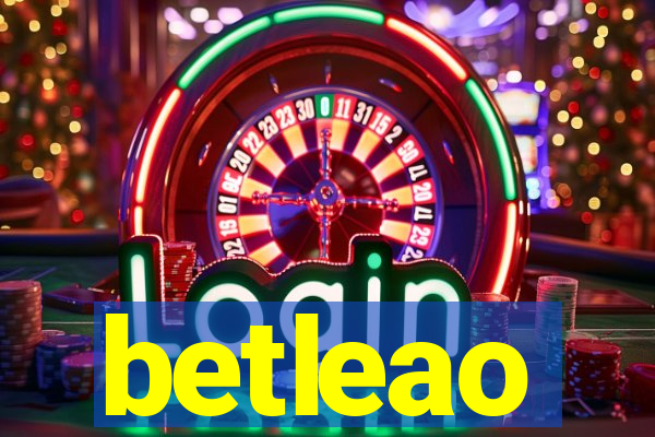 betleao