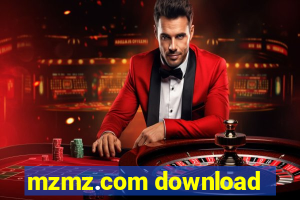 mzmz.com download