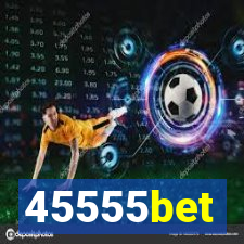 45555bet