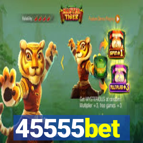 45555bet